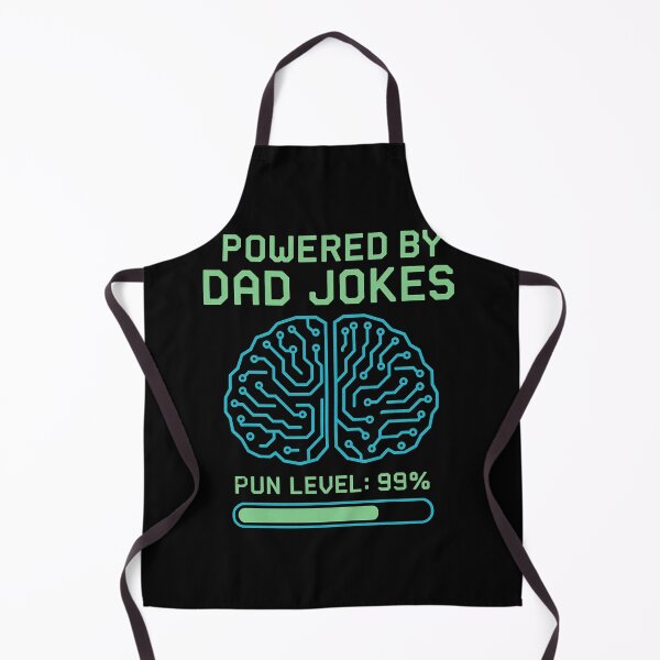 Item preview, Dad Mode: ON – Minimalist Tech Father’s Day designed and sold by Power Within Prints.