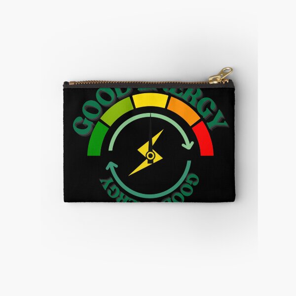 Item preview, Good Energy  designed and sold by 4Dart.