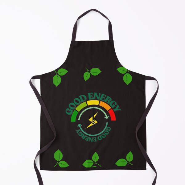 Item preview, Good Energy  designed and sold by 4Dart.