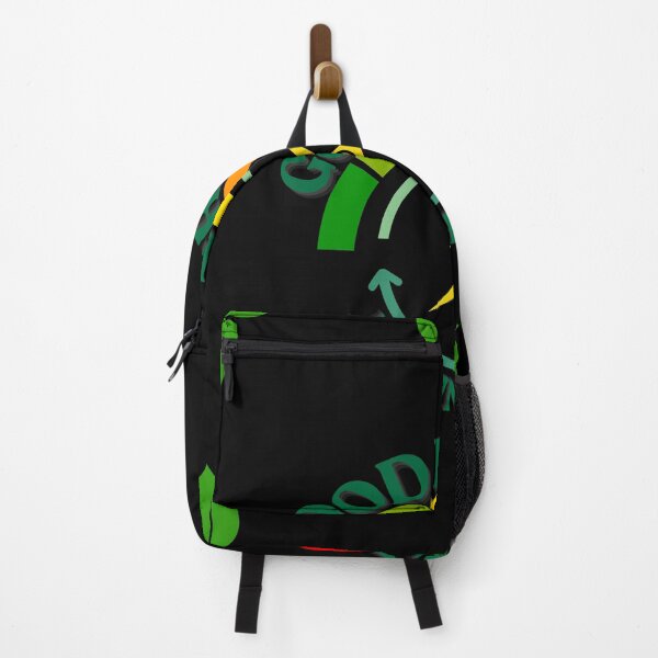 Item preview, Good Energy designed and sold by 4Dart.