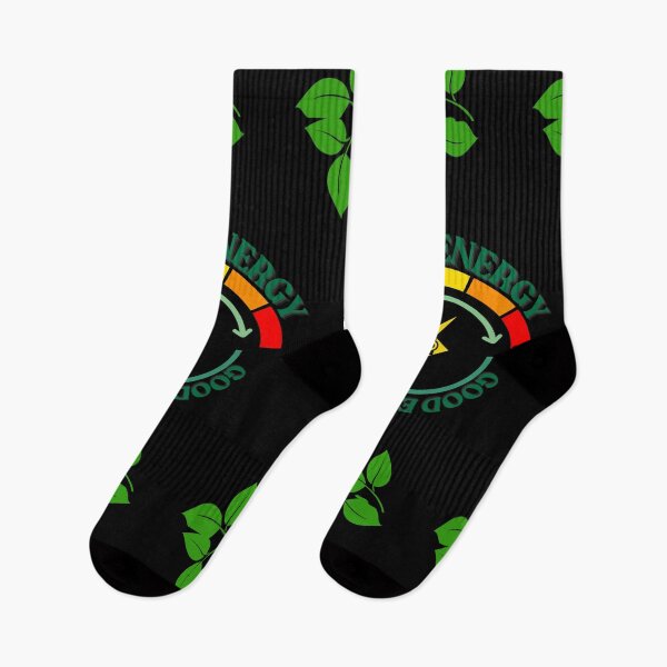 Item preview, Good Energy  designed and sold by 4Dart.