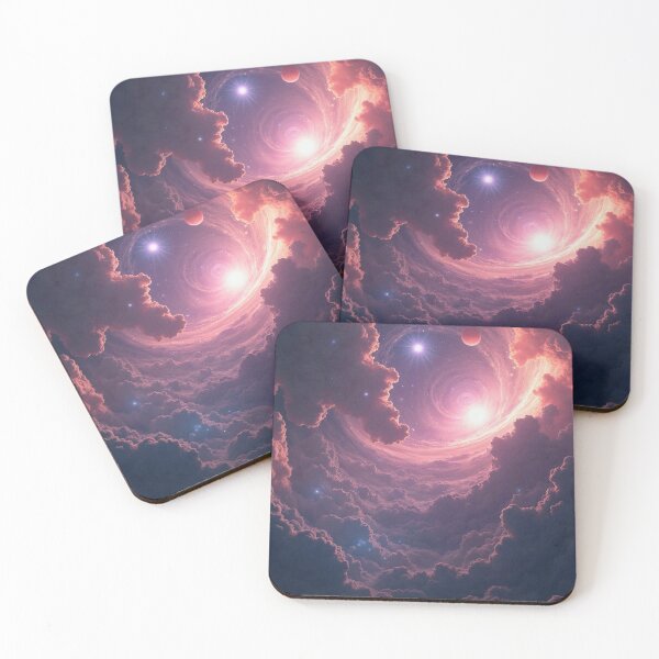 Item preview, Space designed and sold by vekotpu.