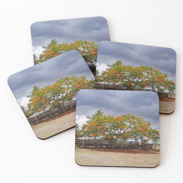 Item preview, SCENIC LANDSCAPE PHOTOGRAPHY designed and sold by Barbara Jean Photo Art And Design.