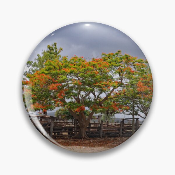 Item preview, SCENIC LANDSCAPE PHOTOGRAPHY designed and sold by Barbara Jean Photo Art And Design.