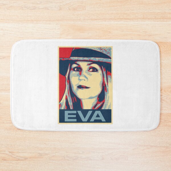 Item preview, Eva designed and sold by DFA.