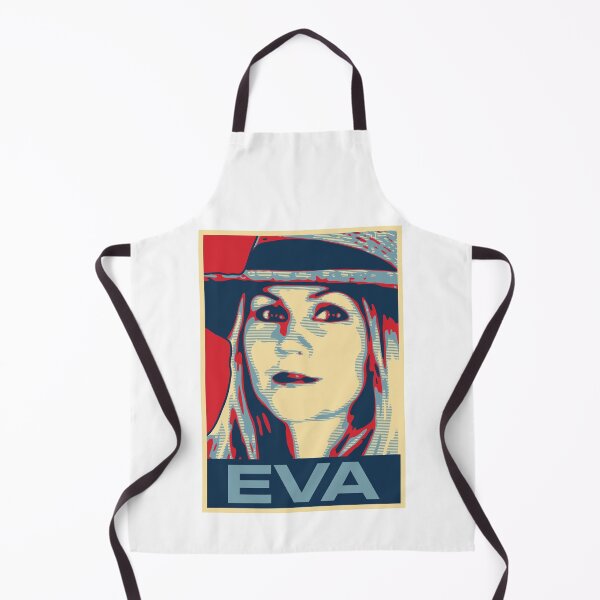 Item preview, Eva designed and sold by DFA.