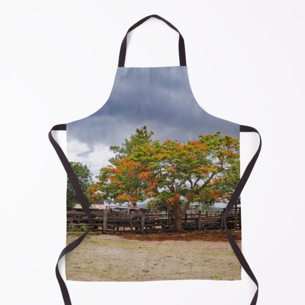 Item preview, SCENIC LANDSCAPE PHOTOGRAPHY designed and sold by Barbara Jean Photo Art And Design.