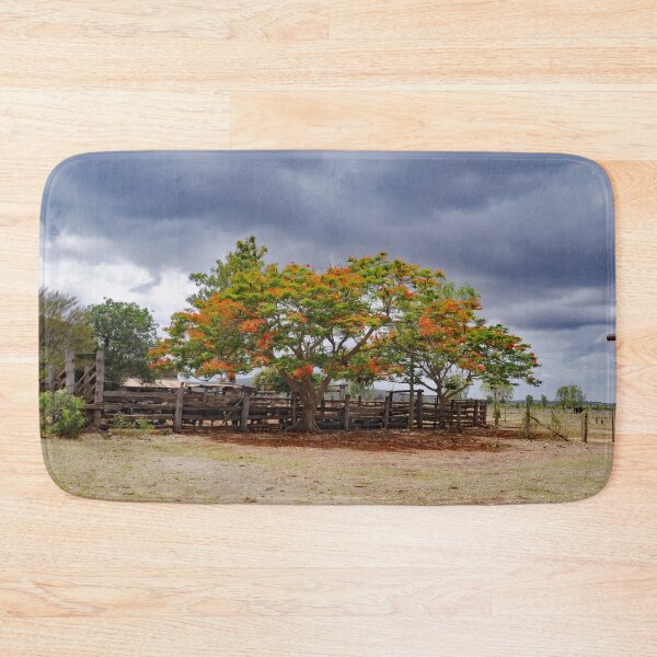 Item preview, SCENIC LANDSCAPE PHOTOGRAPHY designed and sold by Barbara Jean Photo Art And Design.