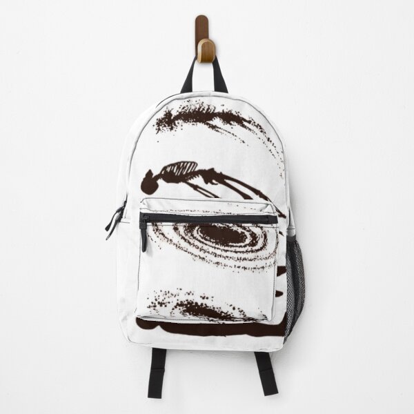 Item preview, Becoming Infinite designed and sold by Rievo.