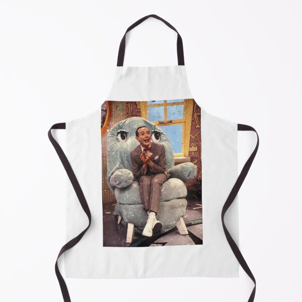 Item preview, Pee Wee Herman retro divertido designed and sold by deristageagadir.