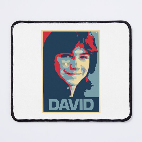 Item preview, David designed and sold by DFA.