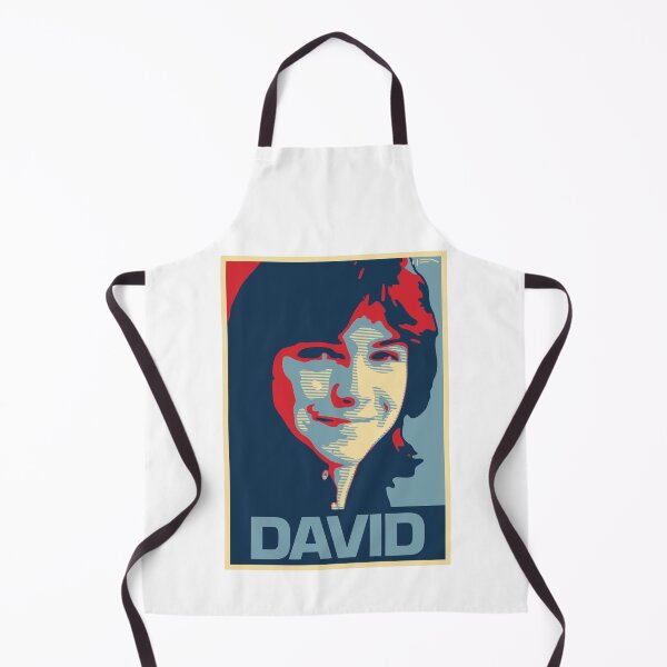 Item preview, David designed and sold by DFA.