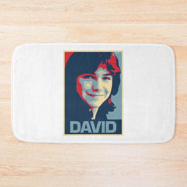 Item preview, David designed and sold by DFA.