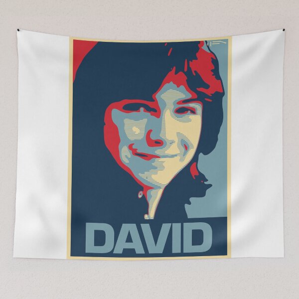 Item preview, David designed and sold by DFA.