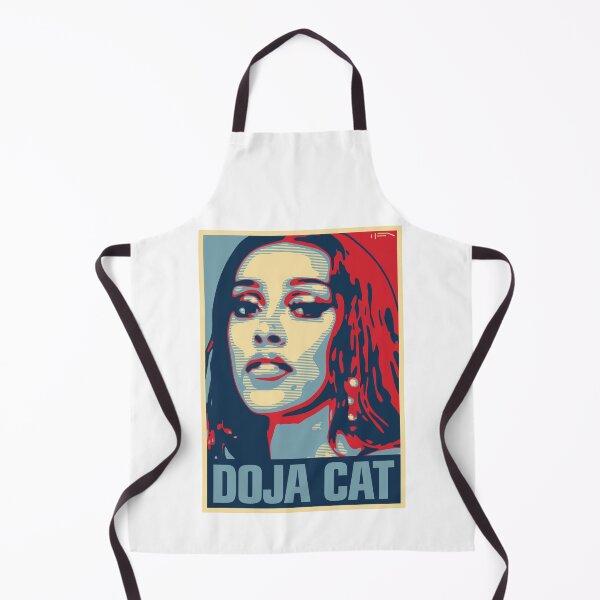 Item preview, Doja Cat designed and sold by DFA.