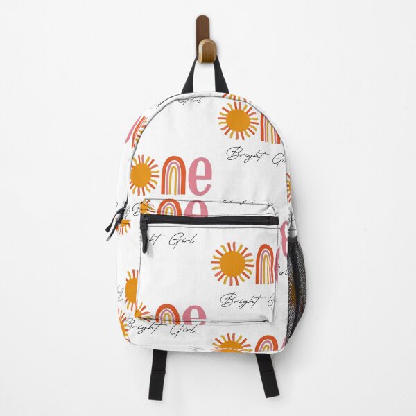 Item preview, First Trip Around The Sun Sunshine Rainbow Sun One Birthday designed and sold by XuanhieuBp.