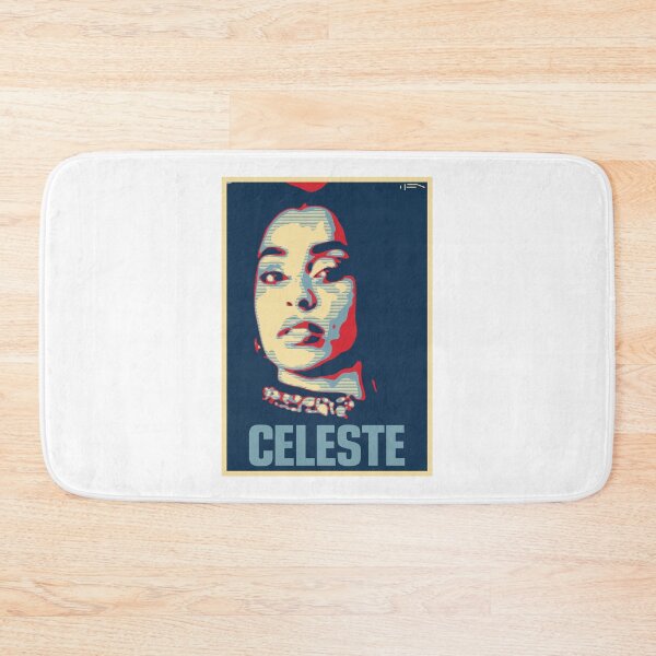 Item preview, Celeste designed and sold by DFA.