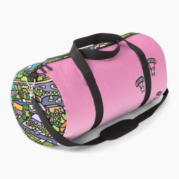 Item preview, Airlie Beach designed and sold by azzurroarts.