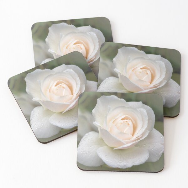 Item preview, A Rose designed and sold by JEZ22.