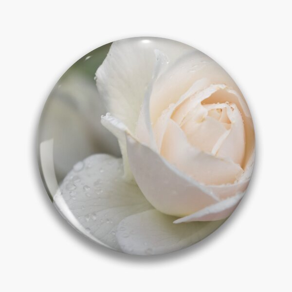 Item preview, A Rose designed and sold by JEZ22.