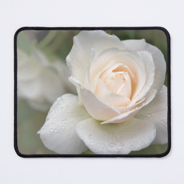 Item preview, A Rose designed and sold by JEZ22.