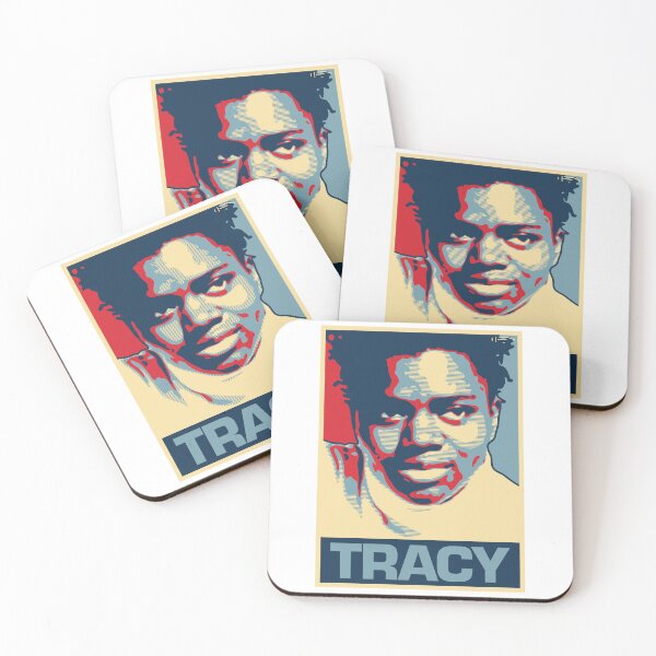 Item preview, Tracy designed and sold by DFA.