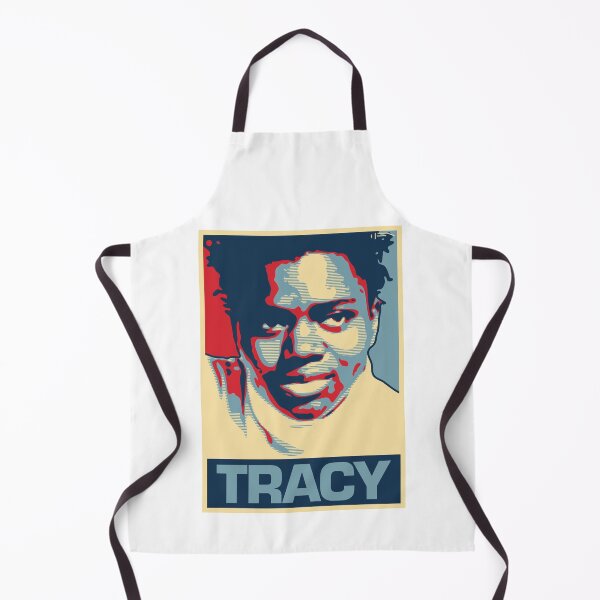 Item preview, Tracy designed and sold by DFA.
