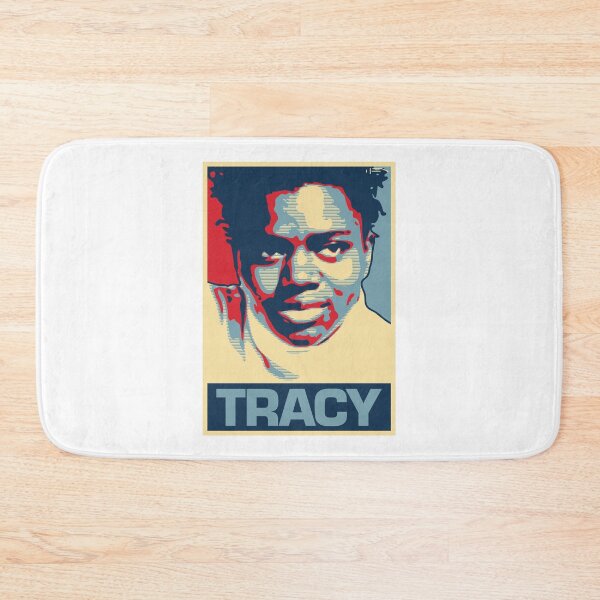 Item preview, Tracy designed and sold by DFA.