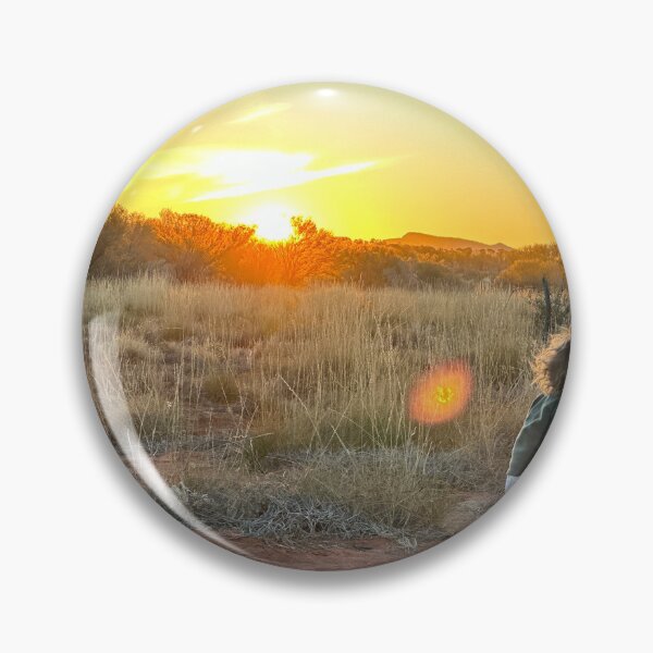 Item preview, Red dirt joy designed and sold by GerryS.