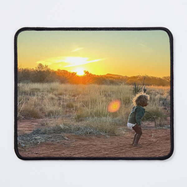 Item preview, Red dirt joy designed and sold by GerryS.