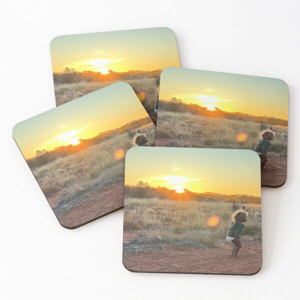 Item preview, Red dirt joy designed and sold by GerryS.