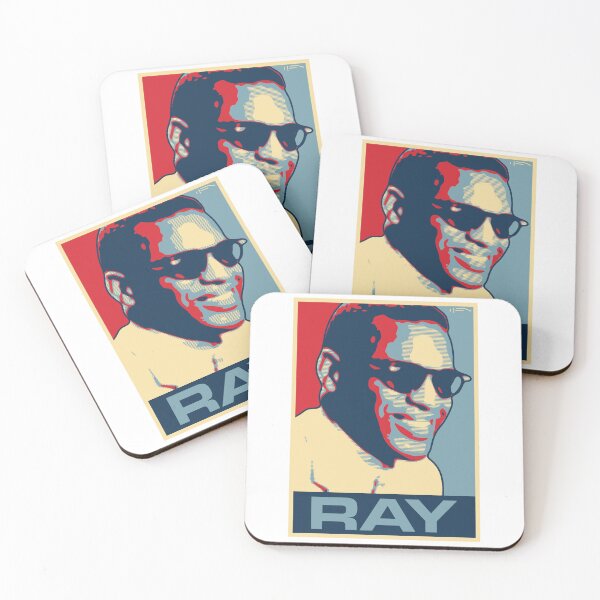 Item preview, Ray designed and sold by DFA.