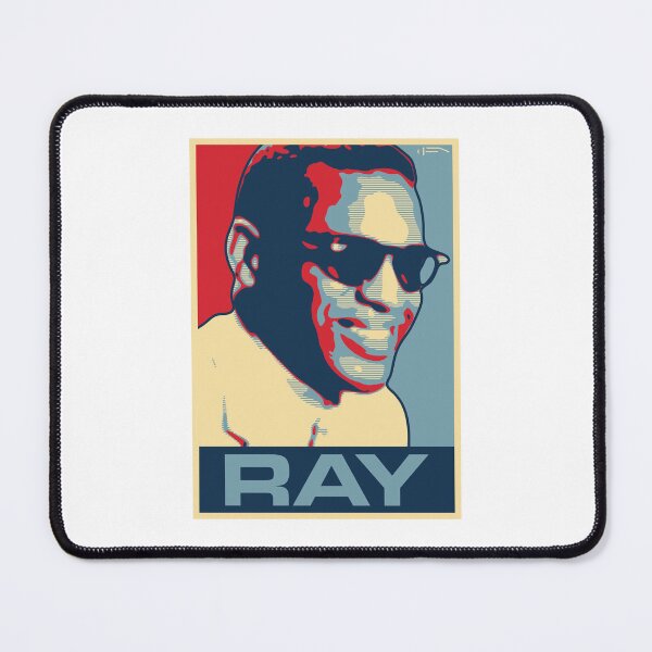 Item preview, Ray designed and sold by DFA.