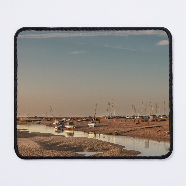 Item preview, Blakeney Creek Norfolk designed and sold by Jim Key.