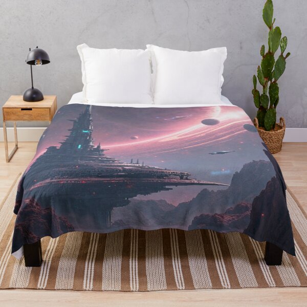 Item preview, Space designed and sold by vekotpu.