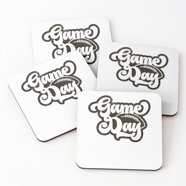 Item preview, Game Day Football Soccer Sport Boy designed and sold by XuanhieuBp.
