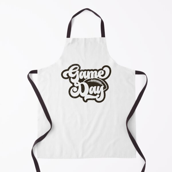 Item preview, Game Day Football Soccer Sport Boy designed and sold by XuanhieuBp.