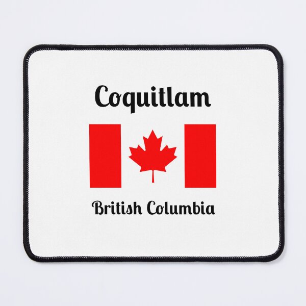 Item preview, Coquitlam British Columbia (Canada)- Stylish Prints, designed and sold by Fleetwood1994.