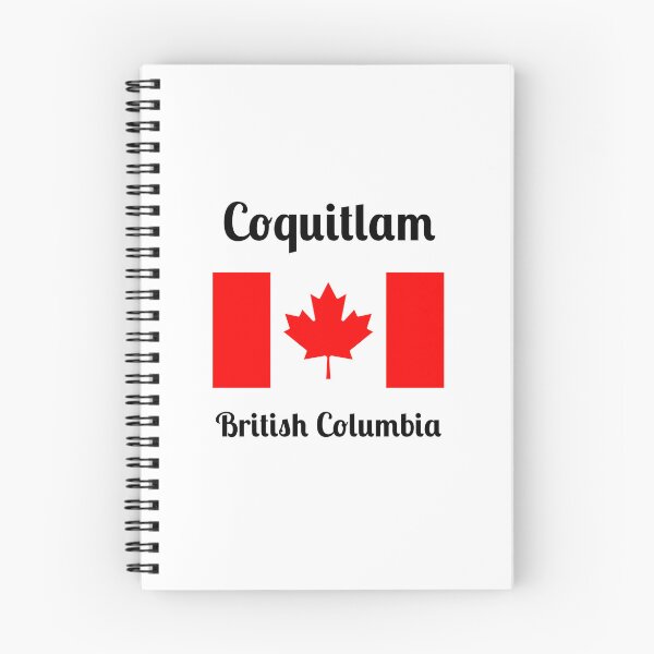 Item preview, Coquitlam British Columbia (Canada)- Stylish Prints, designed and sold by Fleetwood1994.