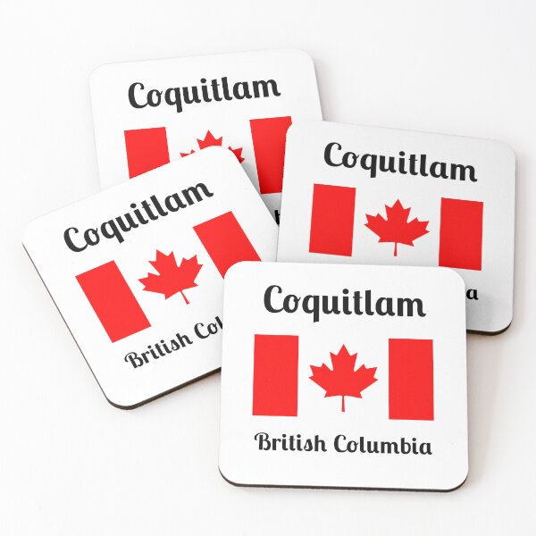 Item preview, Coquitlam British Columbia (Canada)- Stylish Prints, designed and sold by Fleetwood1994.