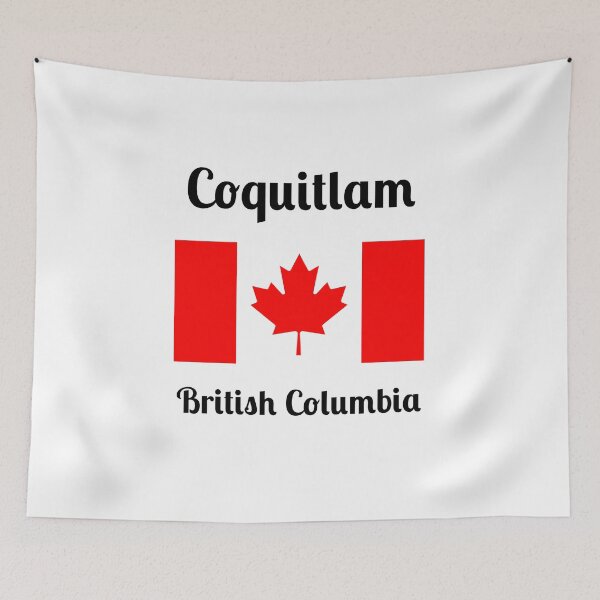 Item preview, Coquitlam British Columbia (Canada)- Stylish Prints, designed and sold by Fleetwood1994.