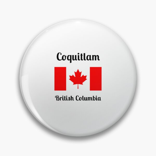 Item preview, Coquitlam British Columbia (Canada)- Stylish Prints, designed and sold by Fleetwood1994.