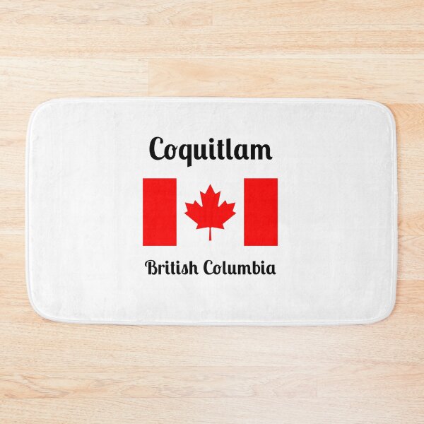 Item preview, Coquitlam British Columbia (Canada)- Stylish Prints, designed and sold by Fleetwood1994.