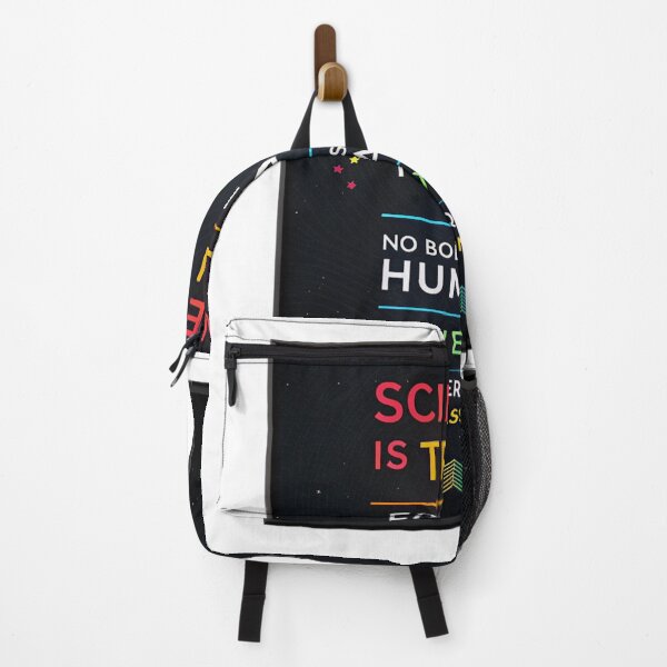 Item preview, Modern Rainbow Advocacy Messages for a Better World designed and sold by Melia-Store.