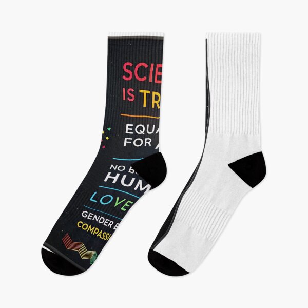 Item preview, Modern Rainbow Advocacy  Messages for a Better World designed and sold by Melia-Store.