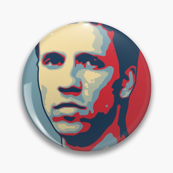 Item preview, Gary designed and sold by DFA.