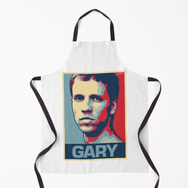 Item preview, Gary designed and sold by DFA.