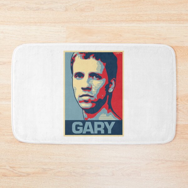 Item preview, Gary designed and sold by DFA.