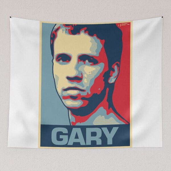 Item preview, Gary designed and sold by DFA.