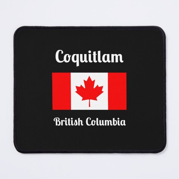 Item preview, Coquitlam British Columbia (Canada)- Stylish Prints, designed and sold by Fleetwood1994.
